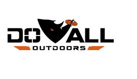 Do All Outdoors