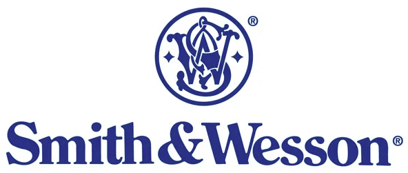 Smith & Wesson