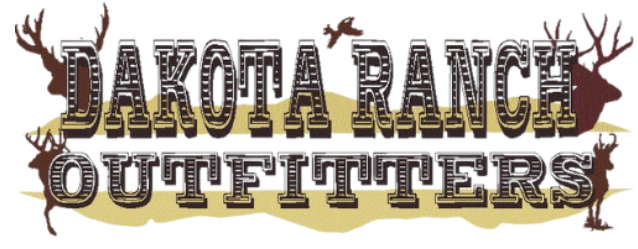 Dakota Ranch Outfitters