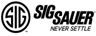Sig Sauer