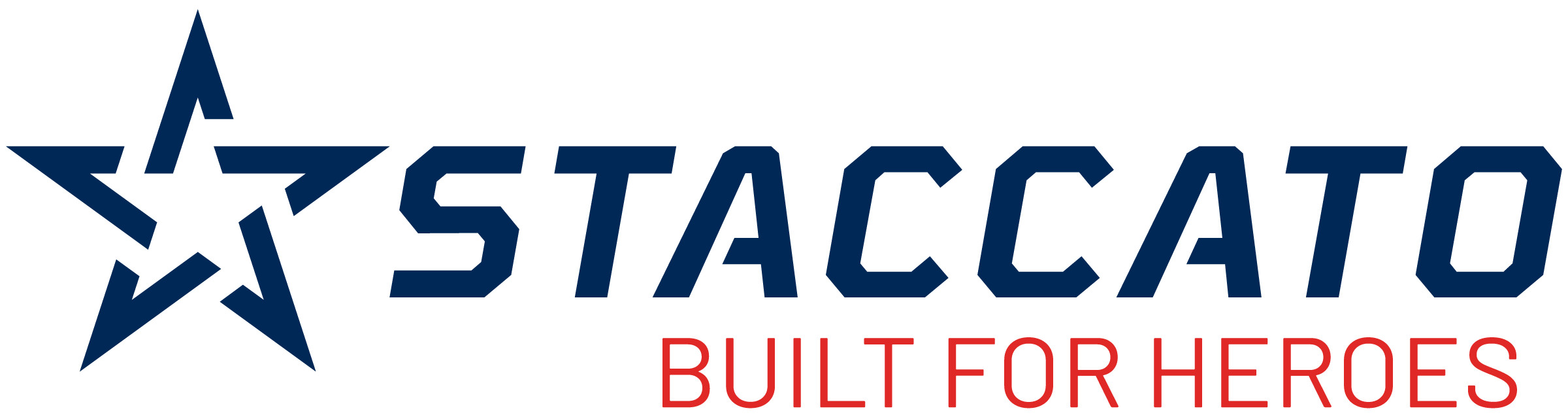 Staccato 2011