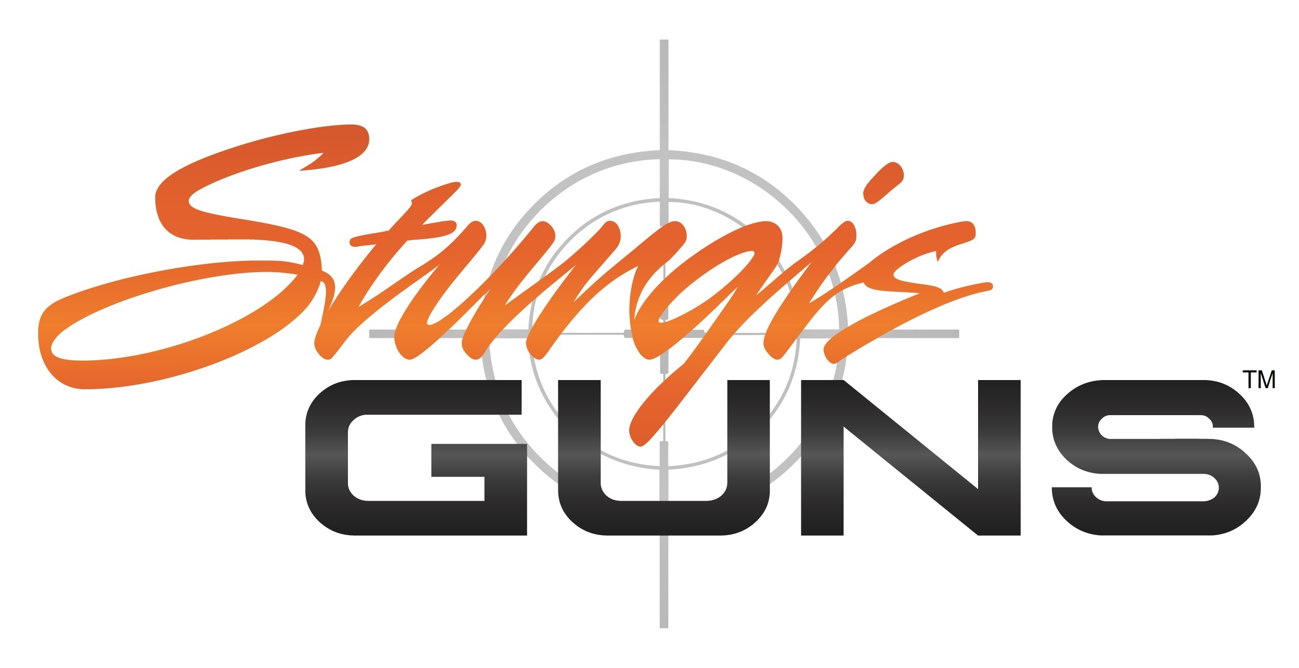 Sturgis Guns
