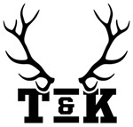 T & K Hunting