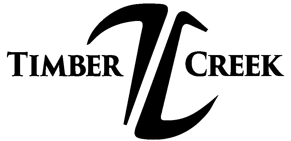 Timber Creek