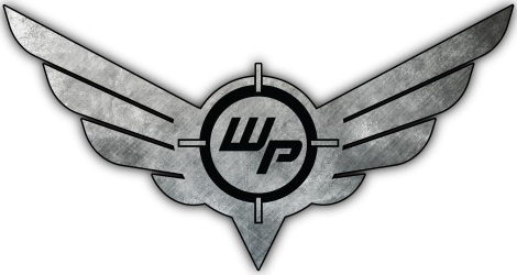 Walhberg Precision