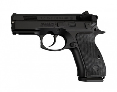 91297-cz-75-p01__60090.