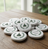 What If Every Setback Was a Gift? A Guide to Amor Fati