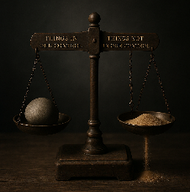 The Stoic's Toolkit: 3 Foundational Exercises for Daily Practice