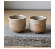 A Practitioner's Guide to Stoicism & Relationships