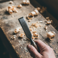 Epictetus Was Right: Your Philosophy Is a Practice, Not a Performance