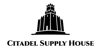 Citadel Supply House