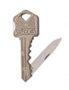 SOG - Key Knife - Brass - Outdoor Stockroom