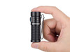 Olight S1R Baton II EDC Flashlight - Outdoor Stockroom