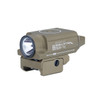 Olight PL Mini 2 Desert Tan Weapon Light - Outdoor Stockroom