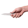 Kershaw Leek Assisted Opening EDC Knife | Outdoor Stockroom
