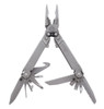 SOG PowerAccess Assist Multitool Stone Wash | Outdoor Stockroom