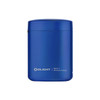 Olight Baton 3 Premium Blue EDC Everyday Carry Charge Case - Outdoor Stockroom