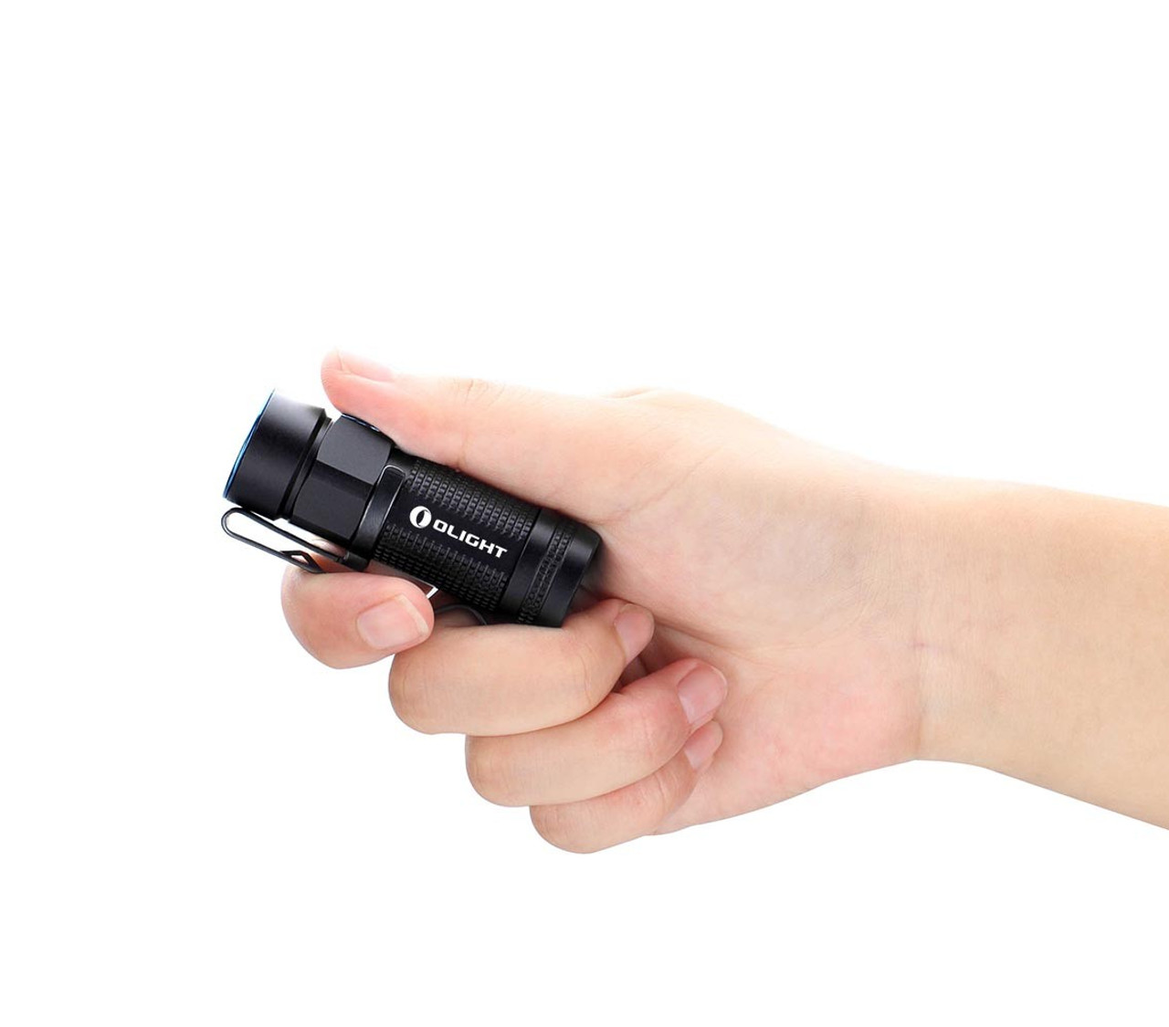 olight s1 baton