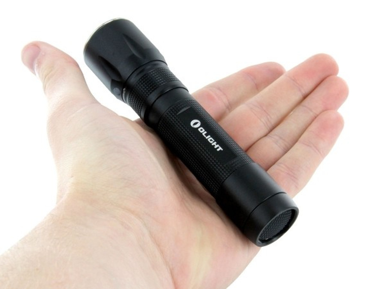 Olight R20 Rechargeable Flashlight | Free Shipping Over $50