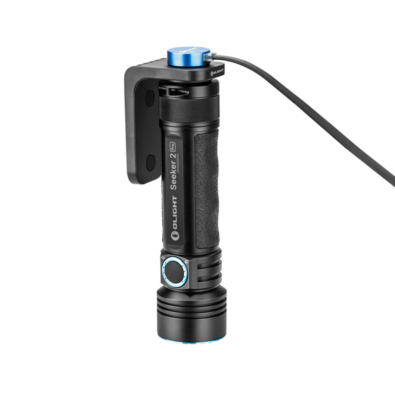 Olight Seeker 2 Pro Handheld Flashlight