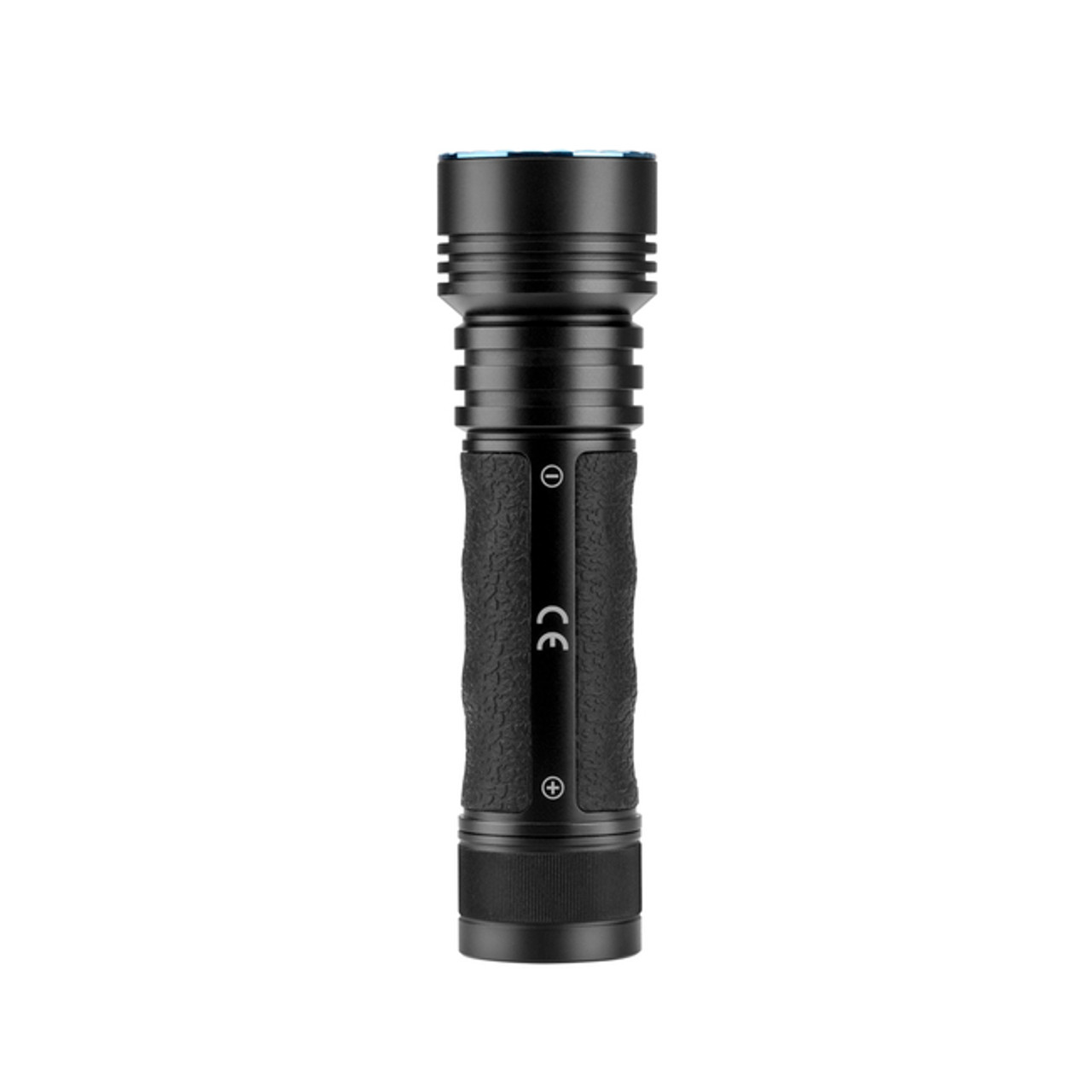 Olight Seeker 2 Pro Handheld Flashlight