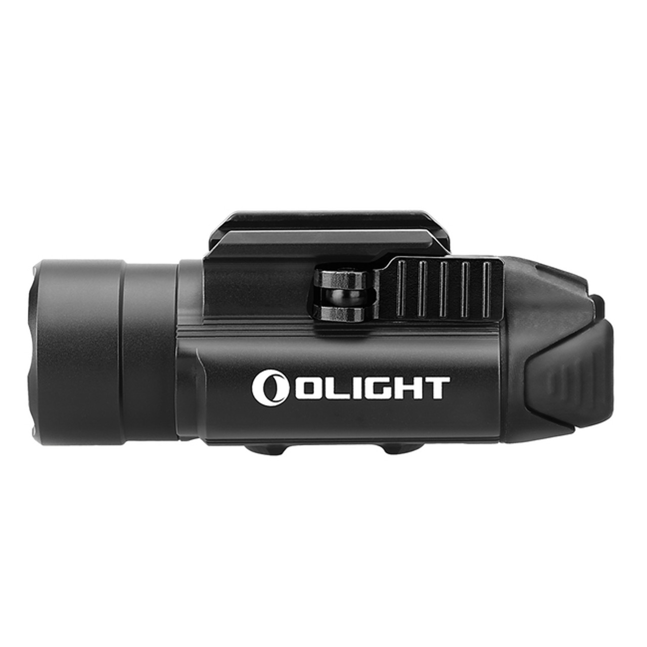 olight pl pro for sale