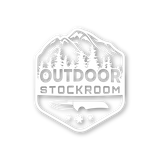 Outdoor Stockroom