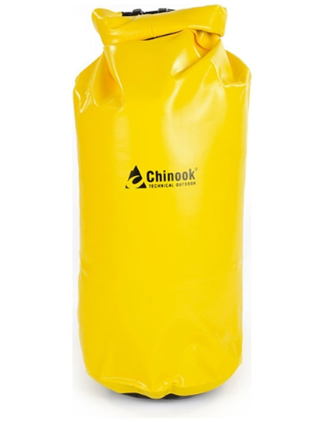 Chinook - Paddler Dry Bag - Outdoor Stockroom