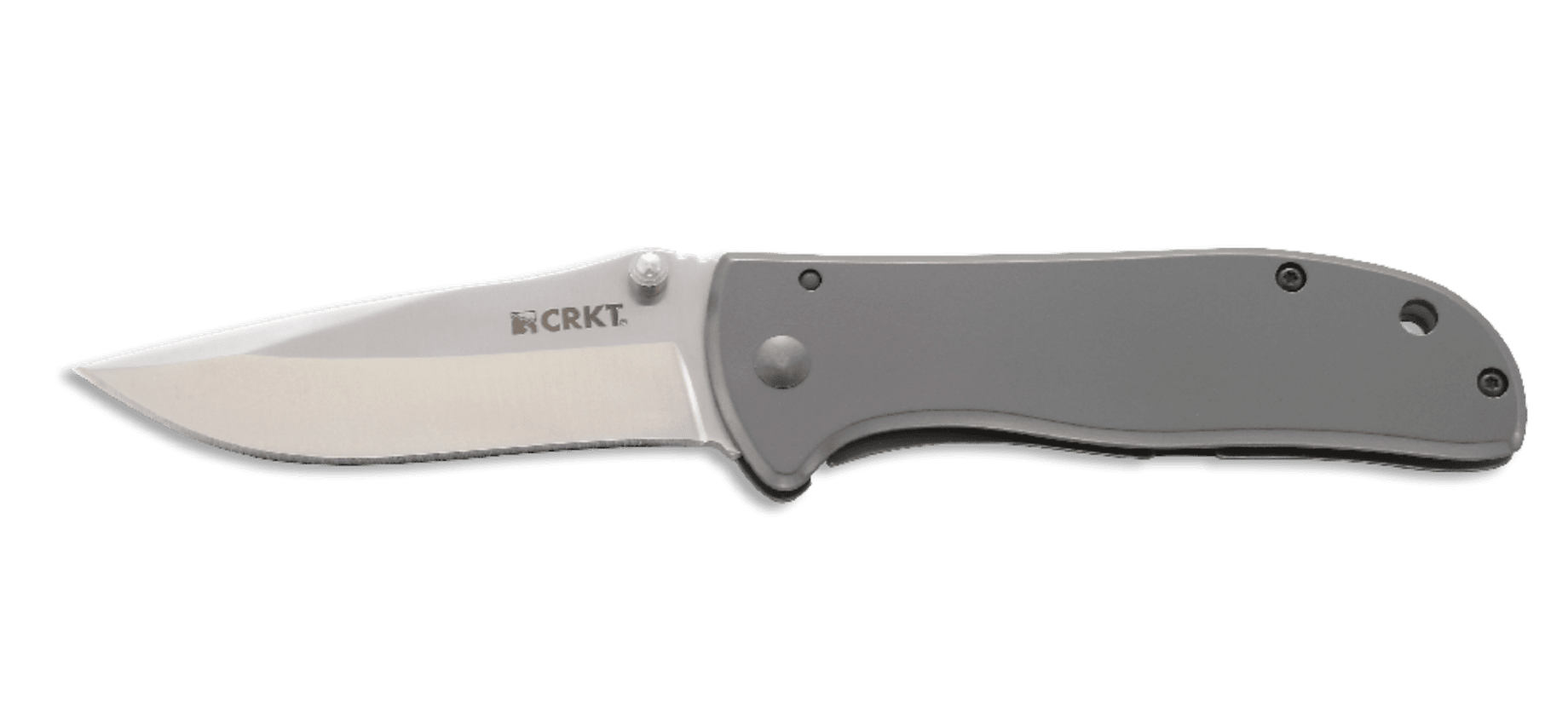 CRKT Drifter Everday Carry EDC Knife