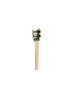 Golf Cart shaped Cribbage Board Peg