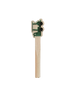 Golf Cart shaped Cribbage Board Peg