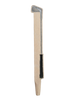 Golf Club shaped Cribbage Board Peg.