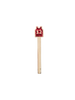 Basketball Jersey shaped Cribbage Board Peg