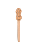 Peanut Cribbage Board Pegs