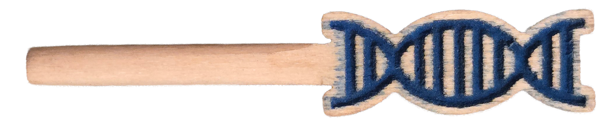 Science & Space Pegs