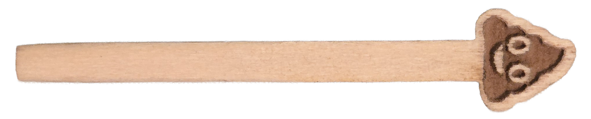 Politically Incorrect Pegs