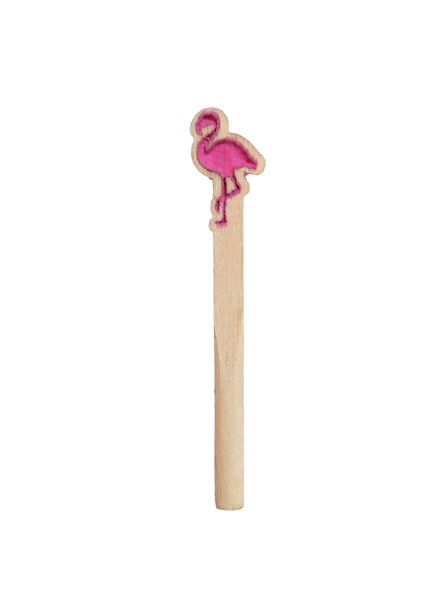 Flamingo 549 Cribbage Board Pegs
