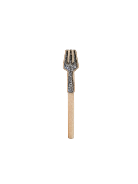 Fork 576 Cribbage Board Pegs