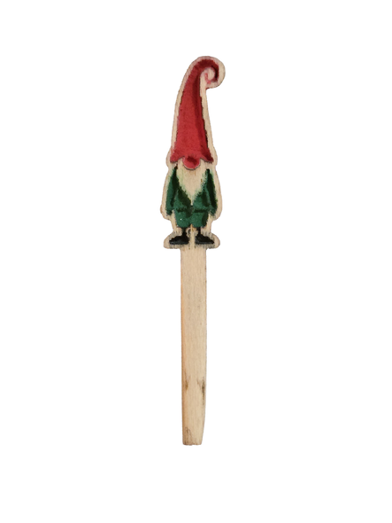 Gnome 622 Cribbage Board Pegs