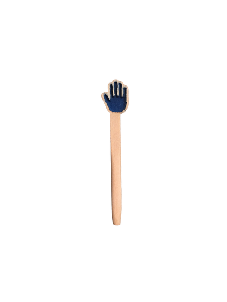 Hand 670 Cribbage Board Pegs