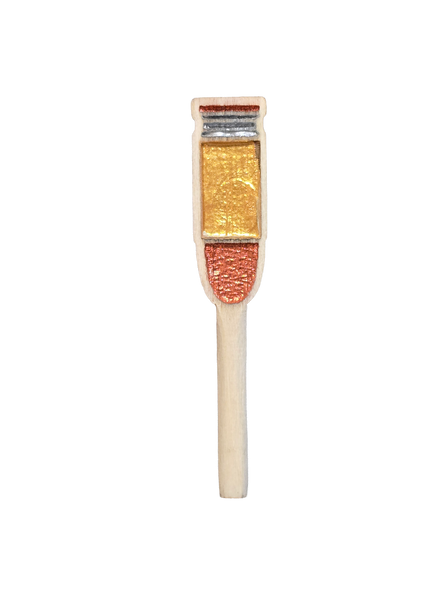 Bullet 192 Cribbage Board Pegs