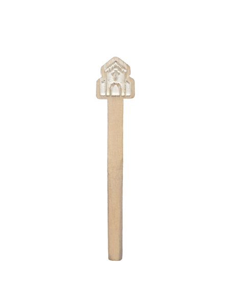 Church 290 Cribbage Board Pegs