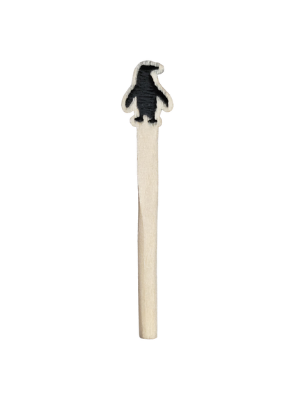 Penguin 983 Cribbage Board Pegs