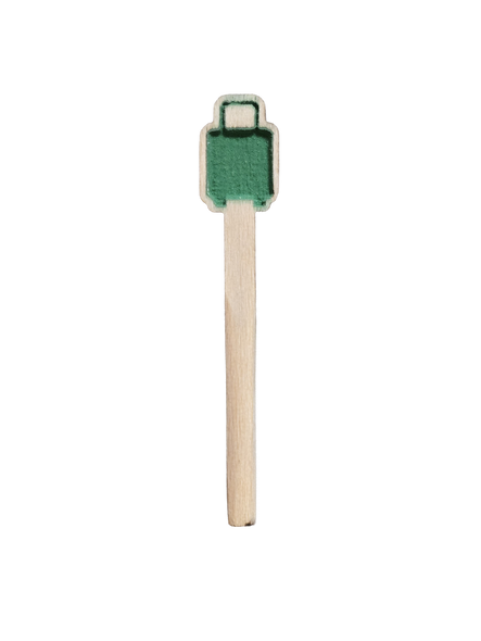 Luggage 799 Cribbage Board Pegs