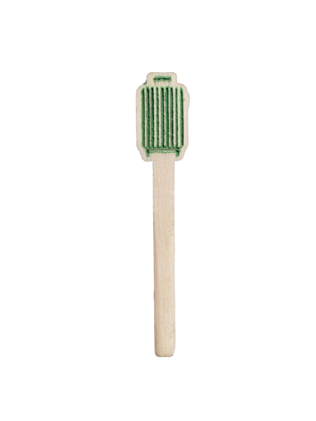 Luggage 800 Cribbage Board Pegs