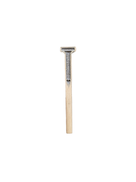 Nail 924 Cribbage Board Pegs