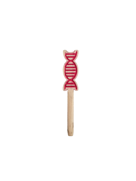DNA 386 Cribbage Board Pegs