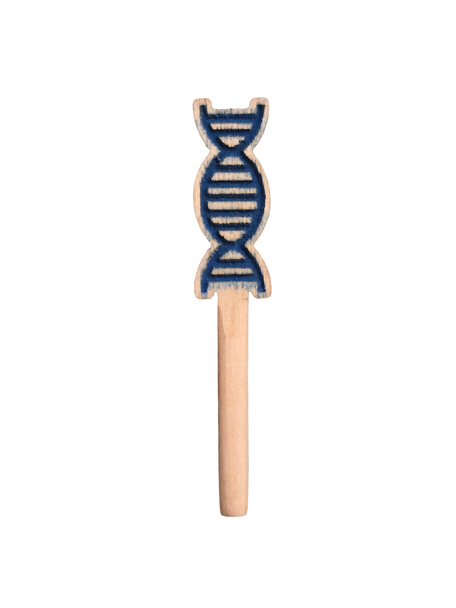 DNA 386 Cribbage Board Pegs