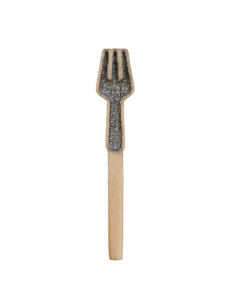 Fork 576 Cribbage Board Pegs