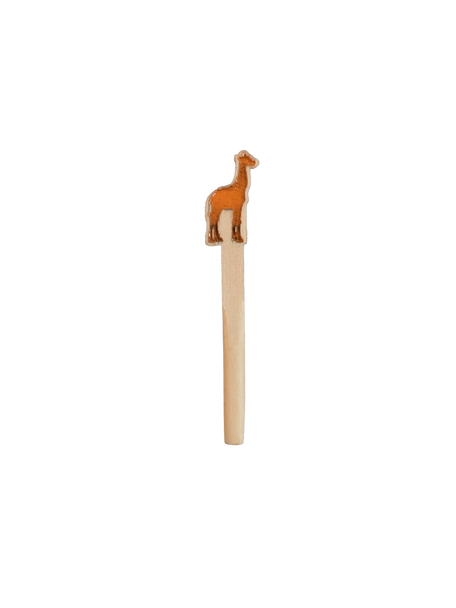 Giraffe 620 Cribbage Board Pegs